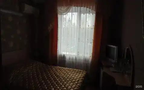 Никопол - 27