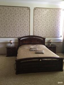 Акрополь - 37