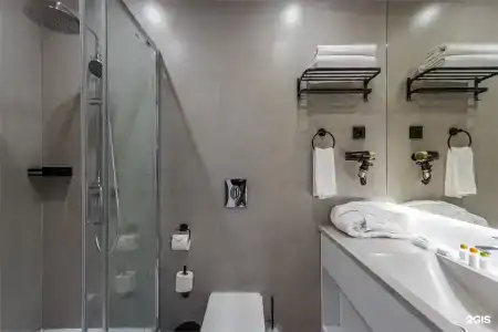 Николь - 207