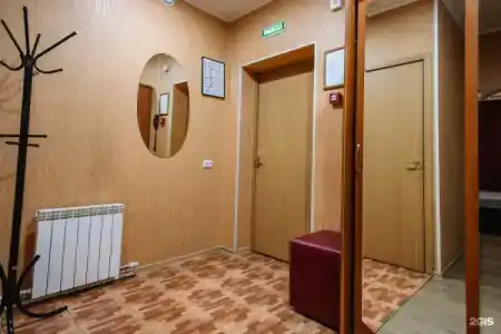 Ривьера - 156