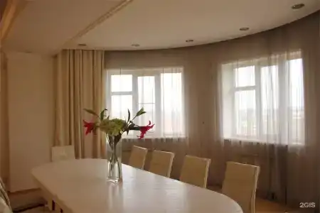 Апарт-She - 182