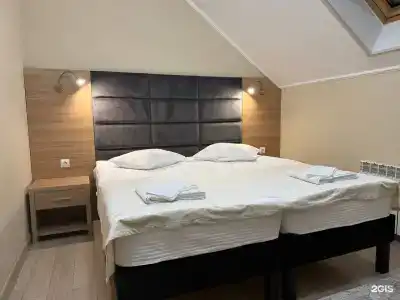 Zzz - 56