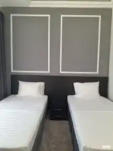 Аэропорт - 23