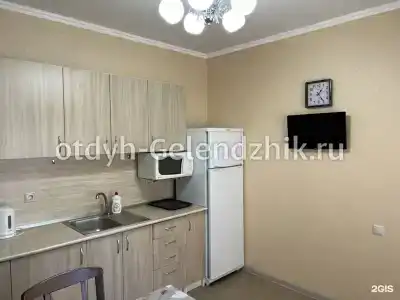 Лакония - 28