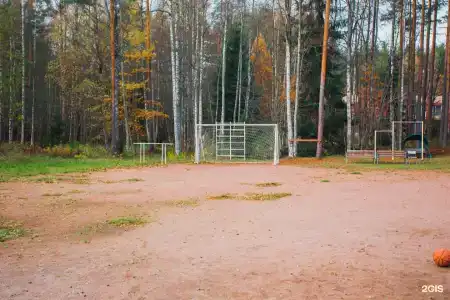 Театральный - 13