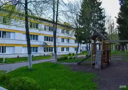 Сахареж - 23
