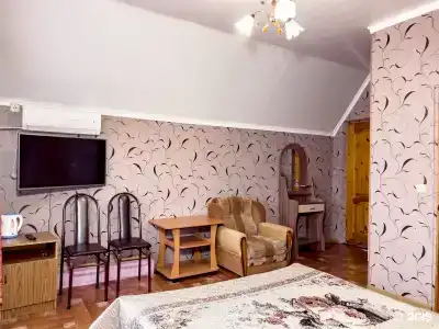 Медовый - 42