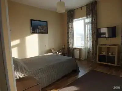 Иркут - 3