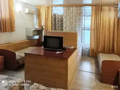 Постоялый Двор - 80