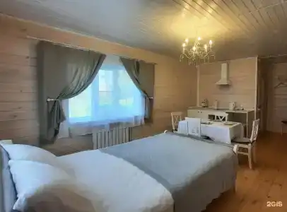 Воскресение - 22