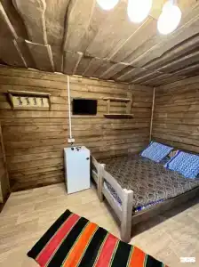 Щукарь - 138