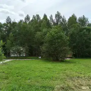 Модная коза - 111