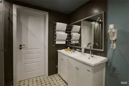 Старый город - 148