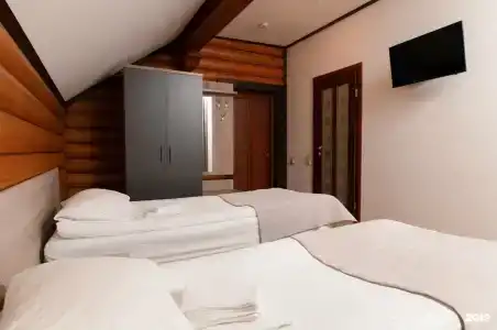 Ламберг - 139