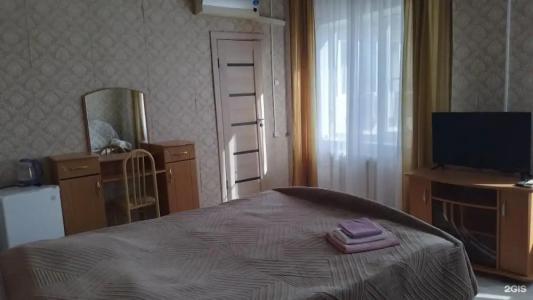 Алтан-Сэргэ - 5