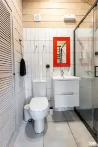 Гнездо мамонта - 27