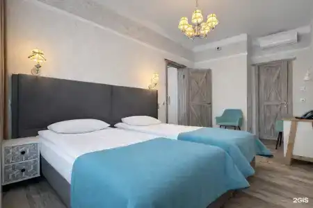 Valoranta - 42