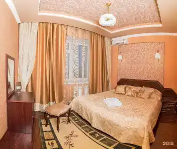 Лайнер - 8