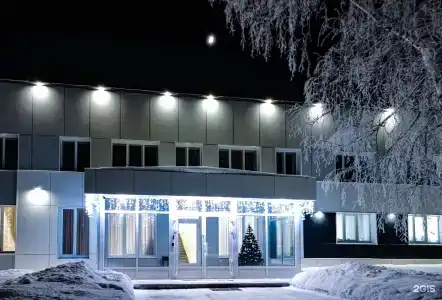 На семи холмах - 14