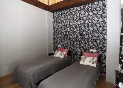 Загородный Комплекс Аврора Классик - 208