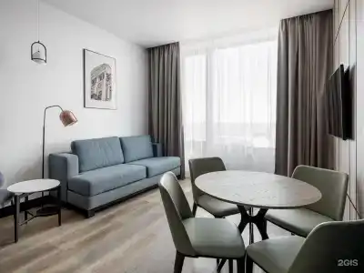 Radisson - 115