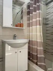 Allegro Home - 51