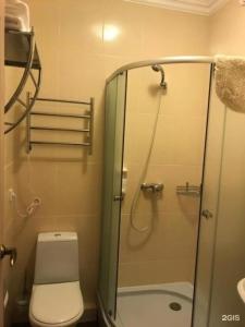 Крокус Стар - 64