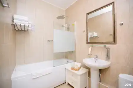 Губернский - 119