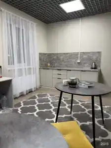 Капсула - 5
