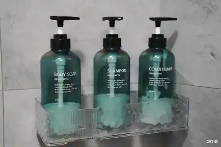 Озёрное - 148