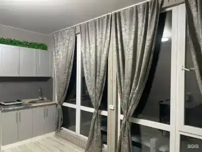 27 регион - Зарубино - 31