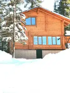 Куатанг - 77
