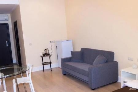 Дом на Маяковке - 132