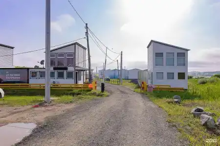 27 регион - Зарубино - 13