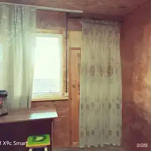 Медуза - 20