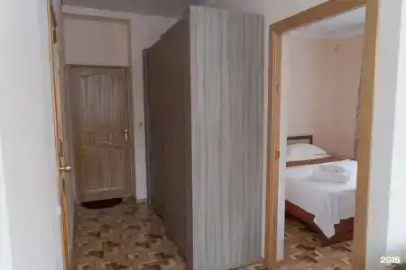 Премиум - 19