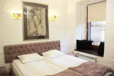 Art-RACHMANINOV - 205