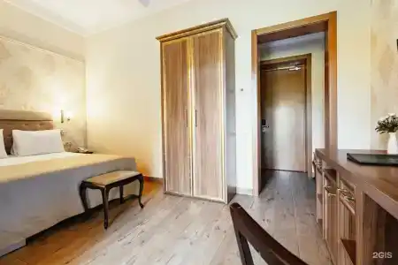Amra Park-& Spa  - 42