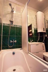 Северная Звезда - 16