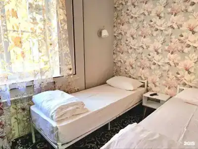 Lite Волгоград - 60