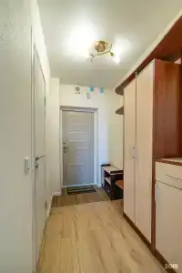 Флагман - 40