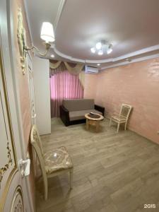 My house - 36