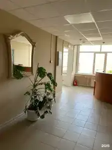 Флагман на Карла Маркса, 8 - 80