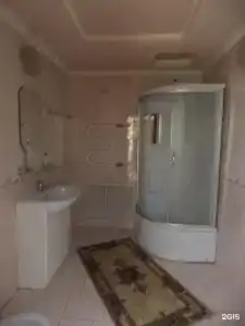 Уют - 6