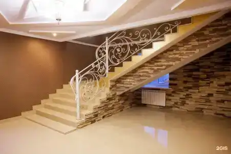 Первый класс - 2