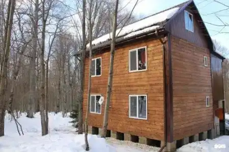 Благодать - 0