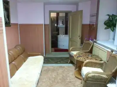 Виста - 8