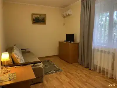 Собер - 122
