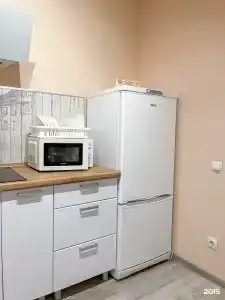 На Парижской - 57