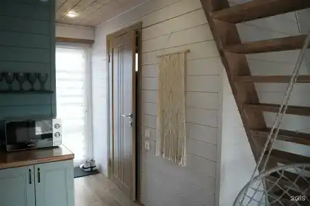 Озёрное - 104